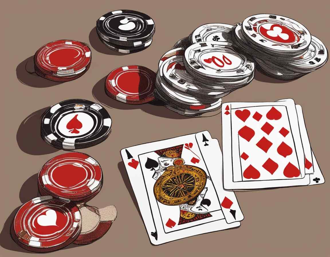 fulltbet