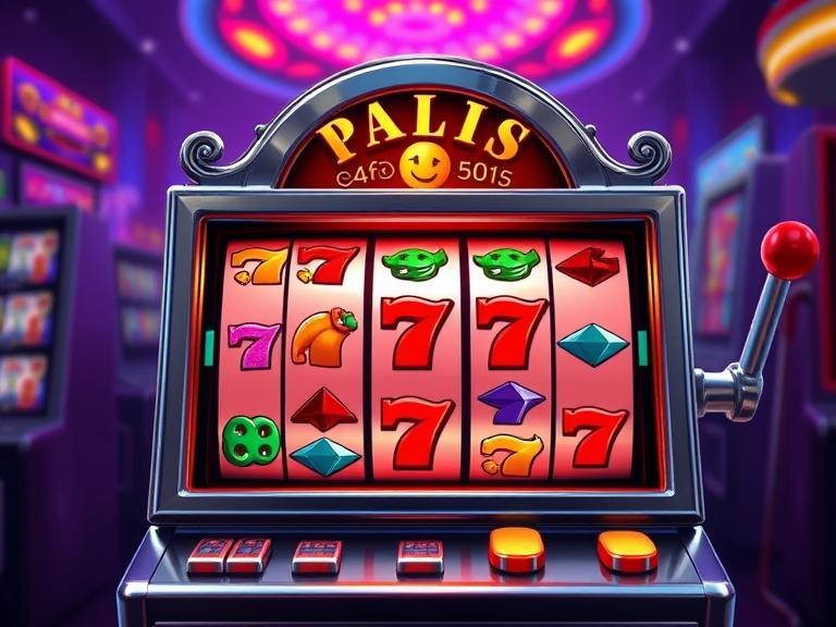 fulltbet