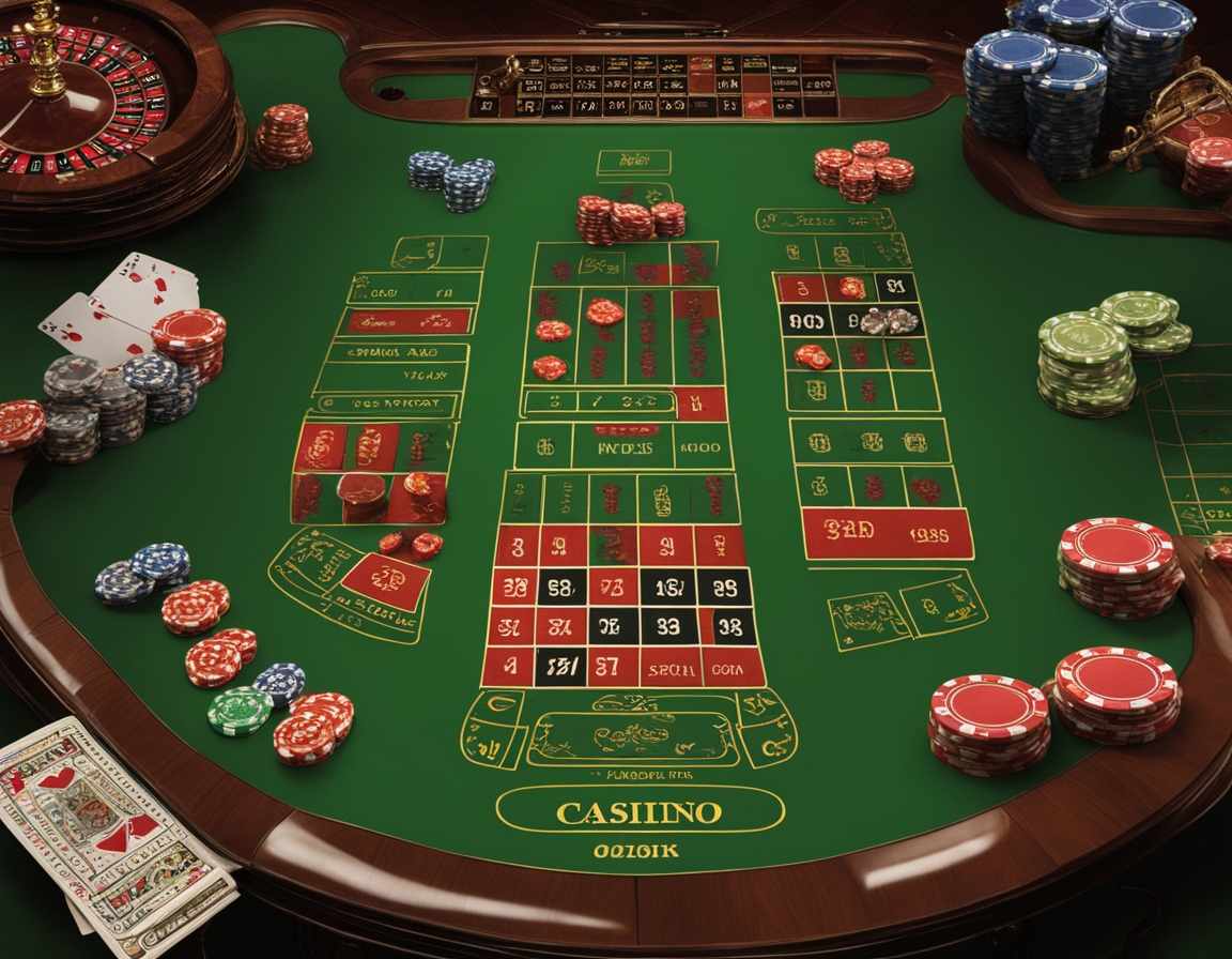 fulltbet