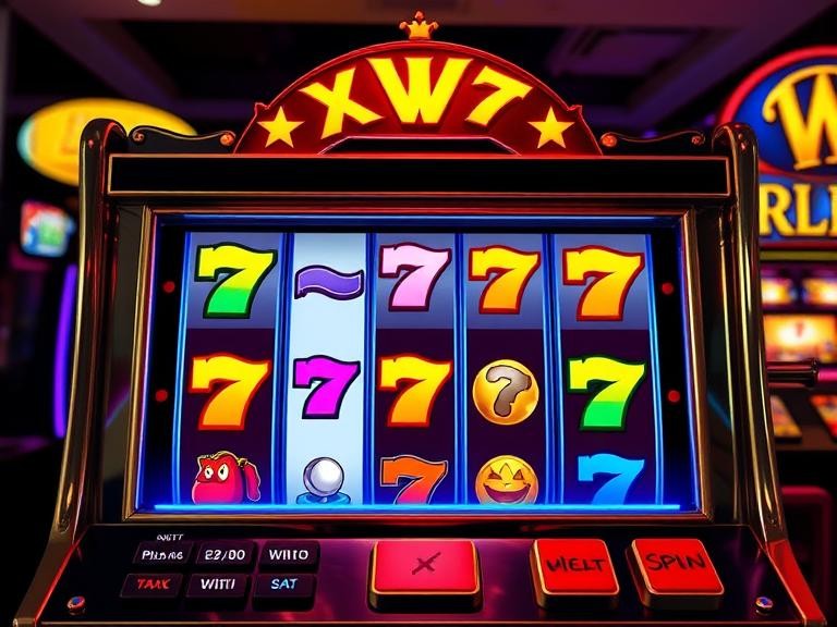 fulltbet