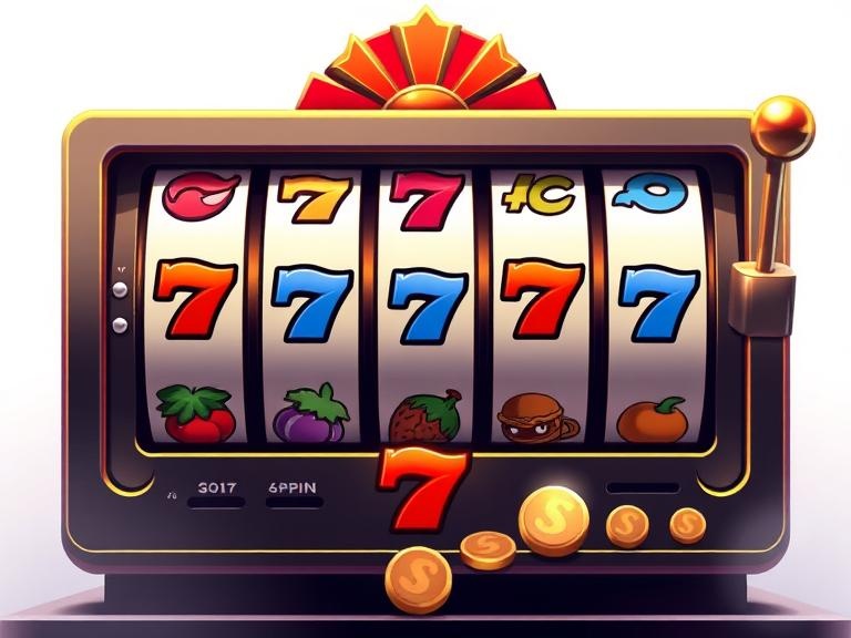 fulltbet