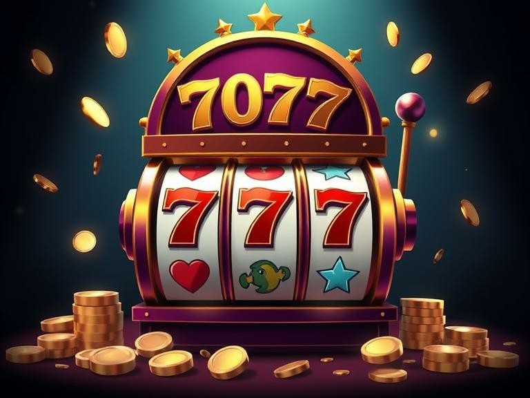 fulltbet