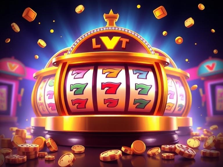fulltbet