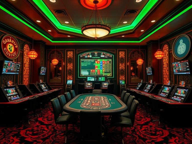 fulltbet