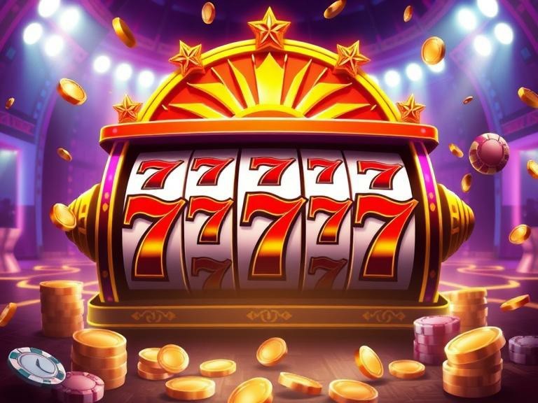 fulltbet