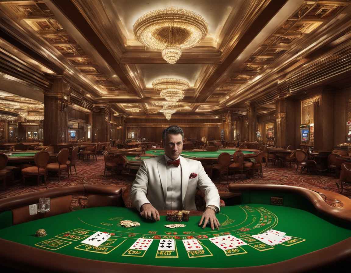 fulltbet