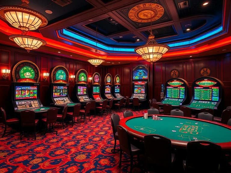 fulltbet