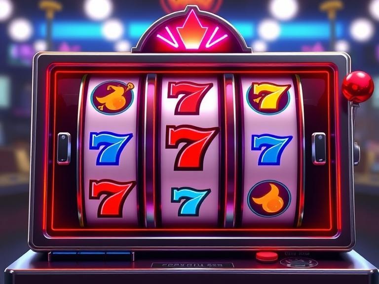 fulltbet