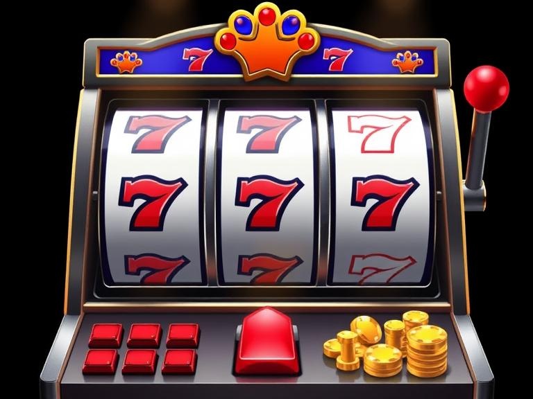 fulltbet