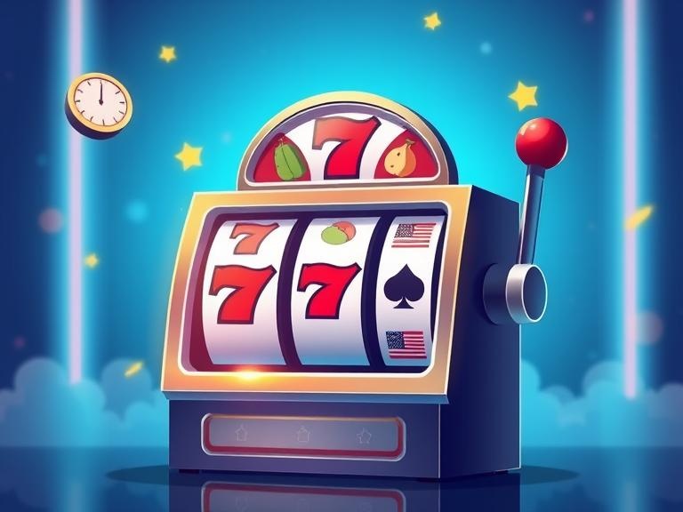 fulltbet