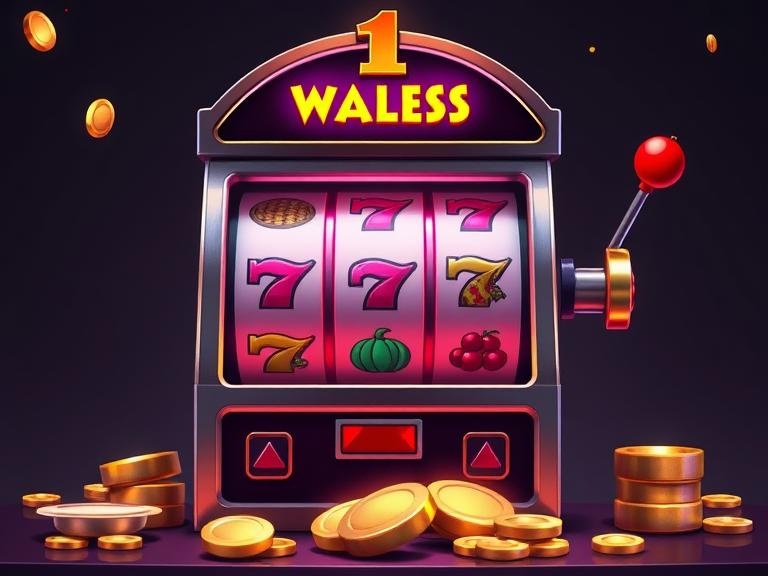 fulltbet