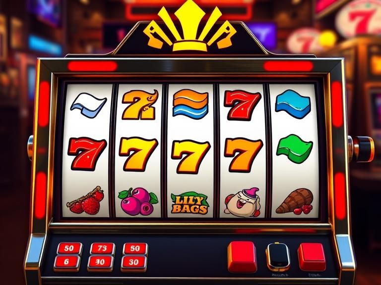 fulltbet