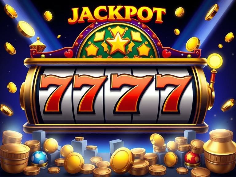 fulltbet