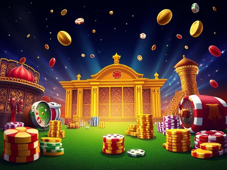 fulltbet
