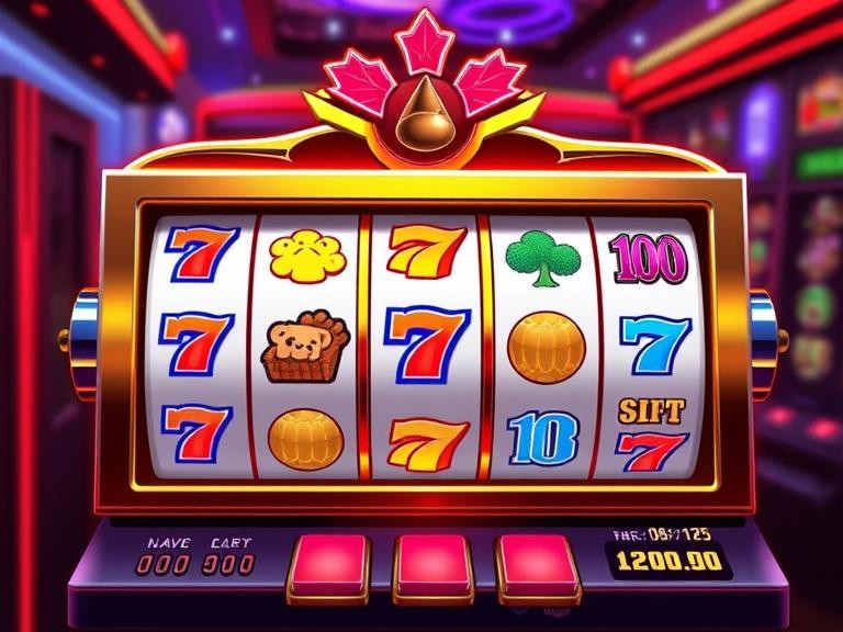 fulltbet