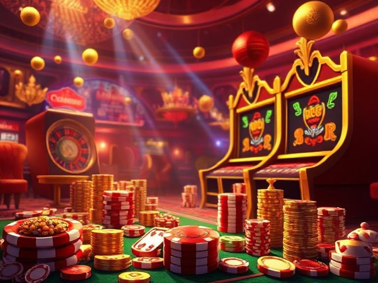 fulltbet
