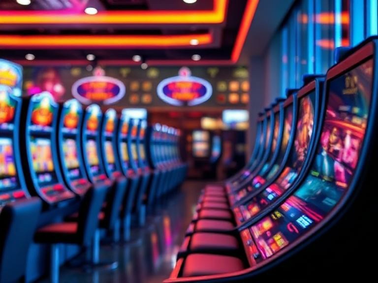 fulltbet