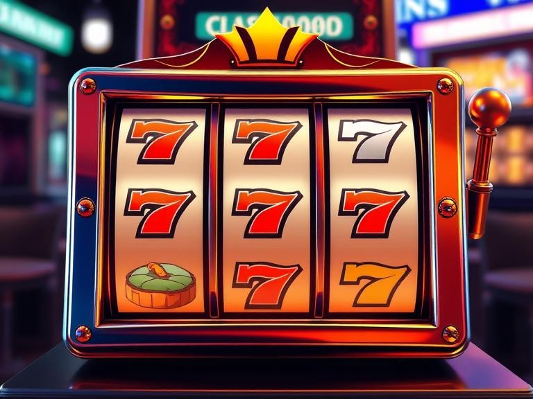 fulltbet
