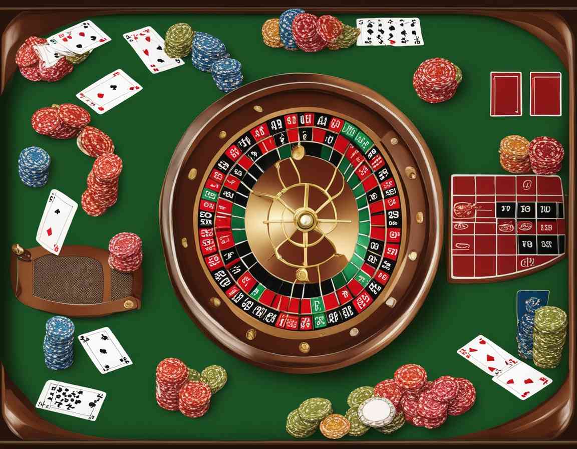 fulltbet