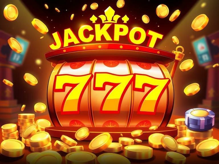 fulltbet
