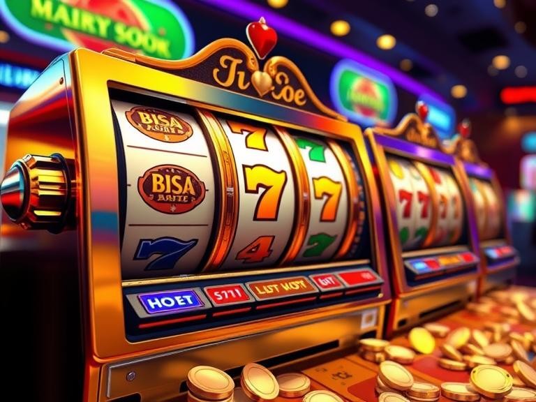 fulltbet