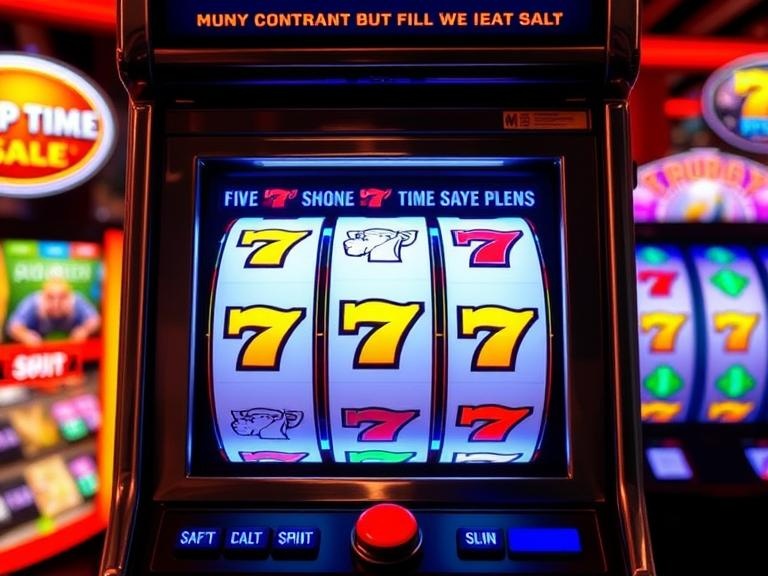 fulltbet