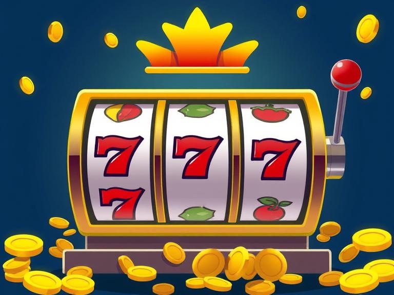 fulltbet