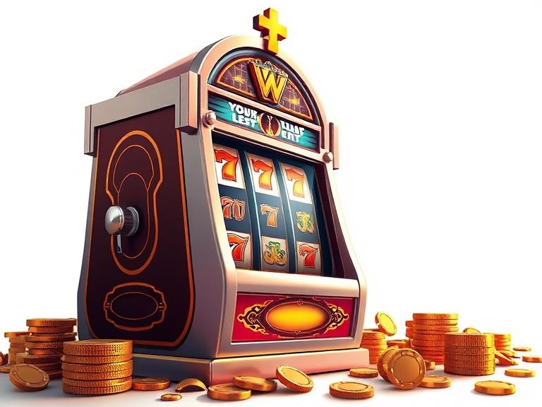 fulltbet