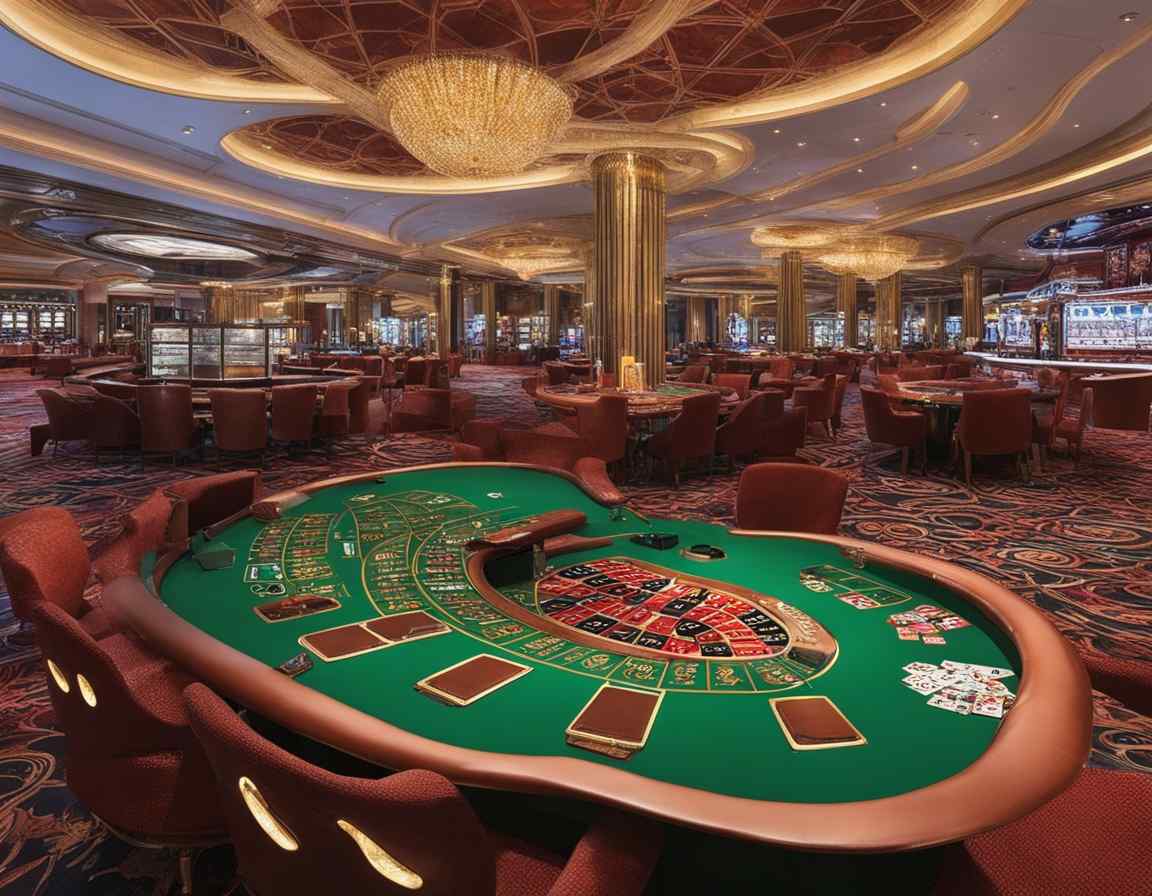 fulltbet