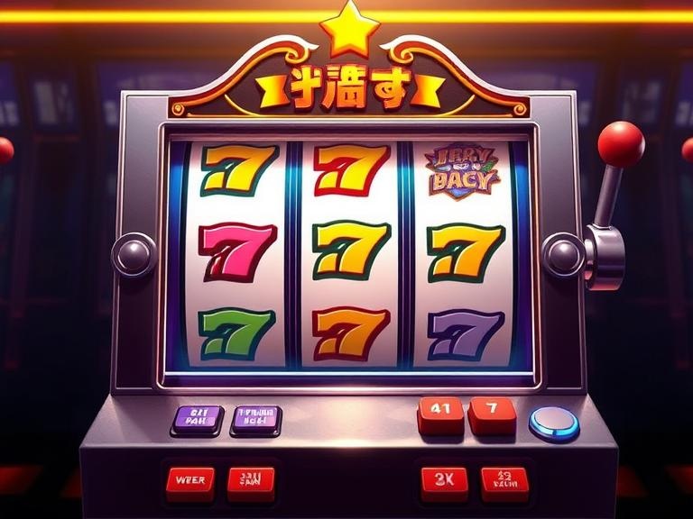 fulltbet