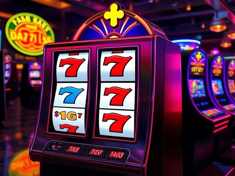 fulltbet