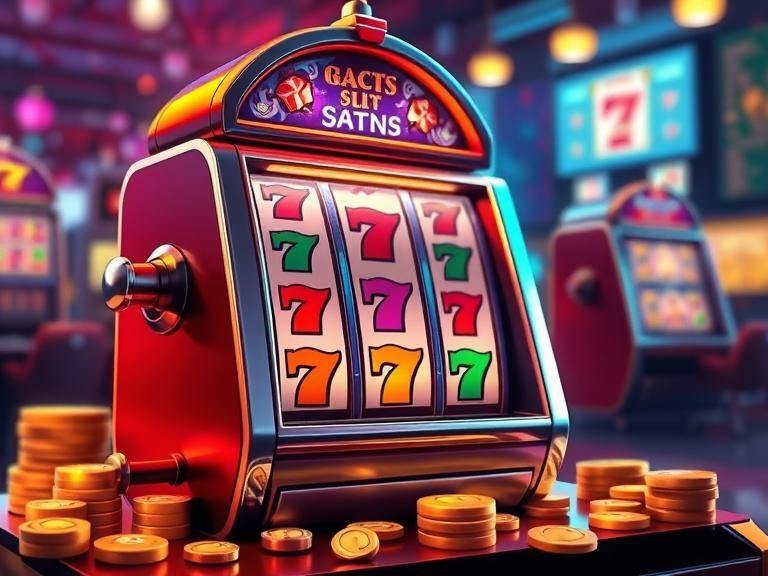 fulltbet