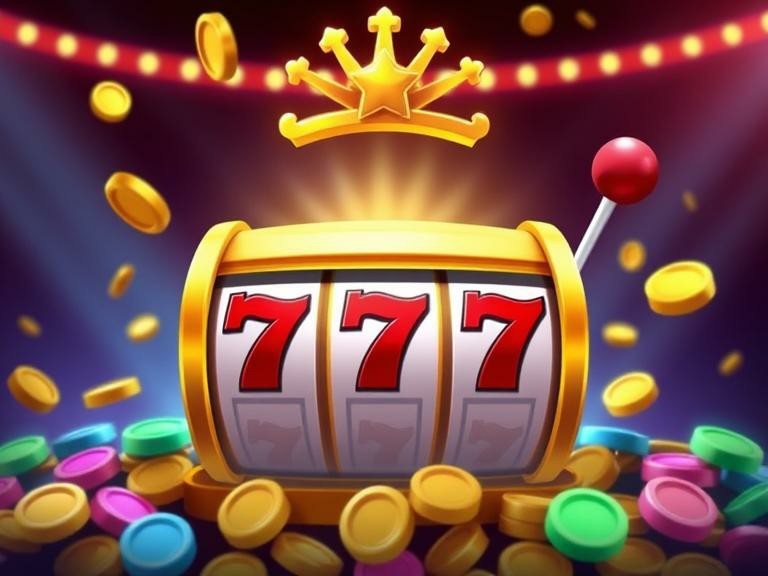 fulltbet