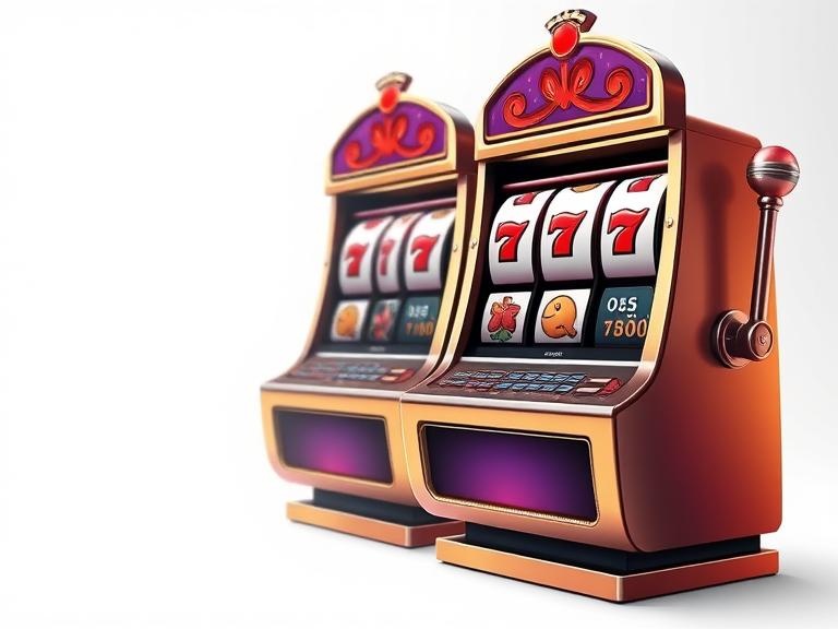 fulltbet