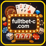 FullTbet